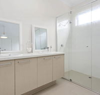 CORYMBIA - MOUNT MARTHA - Accommodation Batemans Bay