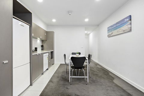 Cosmopolitan Hotel Melbourne - Accommodation Batemans Bay 1