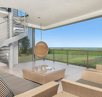Costa del Sol - WiFi and Austar - Accommodation Batemans Bay