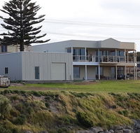 Costa Plenti Southend BnB - Accommodation Batemans Bay