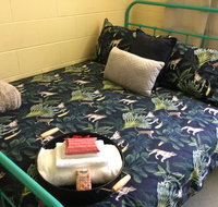 Cosy Bed  Breakfast - Accommodation Batemans Bay