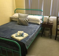 Cosy Bed and Breakfast - Accommodation Batemans Bay