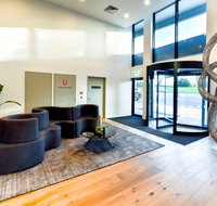 Cosy Boutique One BED Apt - Accommodation Batemans Bay