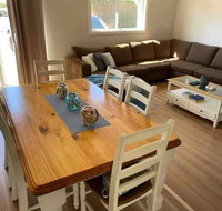 Cosy Cottage - Accommodation Batemans Bay