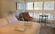 Cosy Studio In Rushcutters Bay Close To CBD - thumb 0