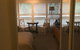Cosy Studio In Rushcutters Bay Close To CBD - thumb 3