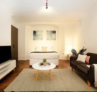 Cosy Studio Near Trains Restaurants Bars and Parks - Accommodation Batemans Bay