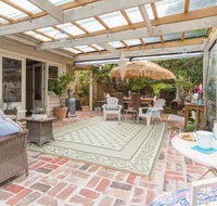 Cote d'Azur - Accommodation Batemans Bay