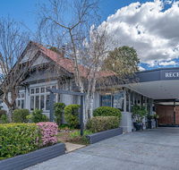 Cotswold Gardens - Accommodation Batemans Bay
