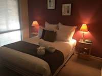 Book Barongarook Accommodation Vacations Accommodation Batemans Bay Accommodation Batemans Bay