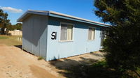 Book Jurien Bay Accommodation Vacations Accommodation Batemans Bay Accommodation Batemans Bay