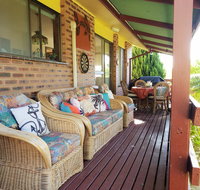 Cottage by the Bay - Accommodation Batemans Bay