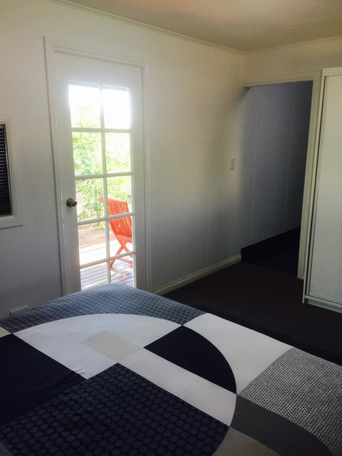 Cottage On Cork - Accommodation Batemans Bay 3