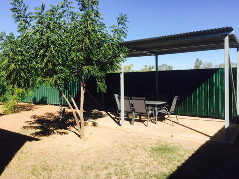 Cottage On Cork - Accommodation Batemans Bay 2