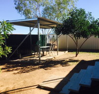 Cottage on Cork - Accommodation Batemans Bay