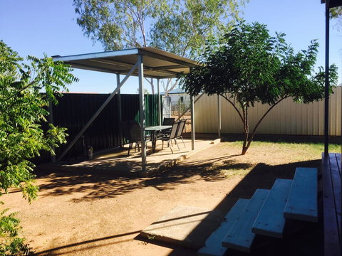 Cottage On Cork - Accommodation Batemans Bay 0