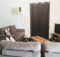 Cottage on Cork - Hatfield House - Accommodation Batemans Bay