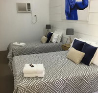 Cottage on Cork - Muddy Cottage - Accommodation Batemans Bay