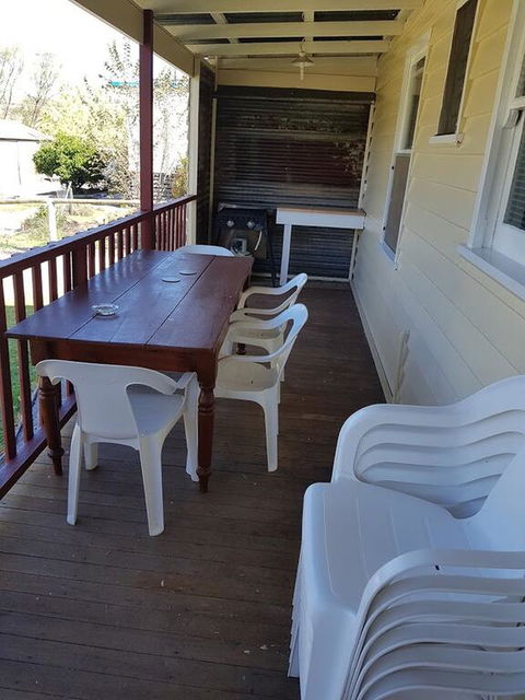 Cottage On Main - Accommodation Batemans Bay 3