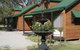 Cottages On Edward - thumb 3