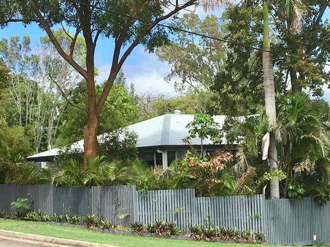 Cottages On The Range Archer Street - Accommodation Batemans Bay 2