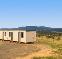 Country Budget - Accommodation Batemans Bay