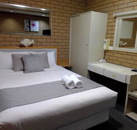 Country Home Motor Inn - Accommodation Batemans Bay