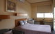 Country Motor Inn - thumb 1