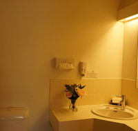 Country Motor Inn - Accommodation Batemans Bay