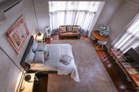 Book Smith Gully Road Accommodation Vacations Accommodation Batemans Bay Accommodation Batemans Bay