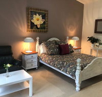 country retreat - Accommodation Batemans Bay