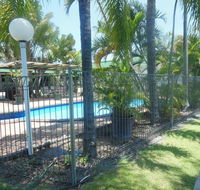 Country Road Motel - Accommodation Batemans Bay