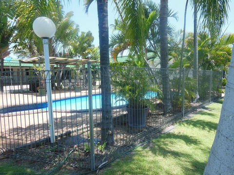 Country Road Motel - Accommodation Batemans Bay 0
