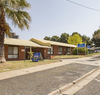 Country Roads Motor Inn - Accommodation Batemans Bay