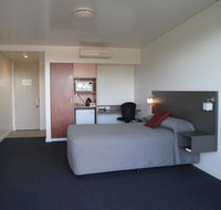 Country Roads Motor Inn Dysart - Accommodation Batemans Bay