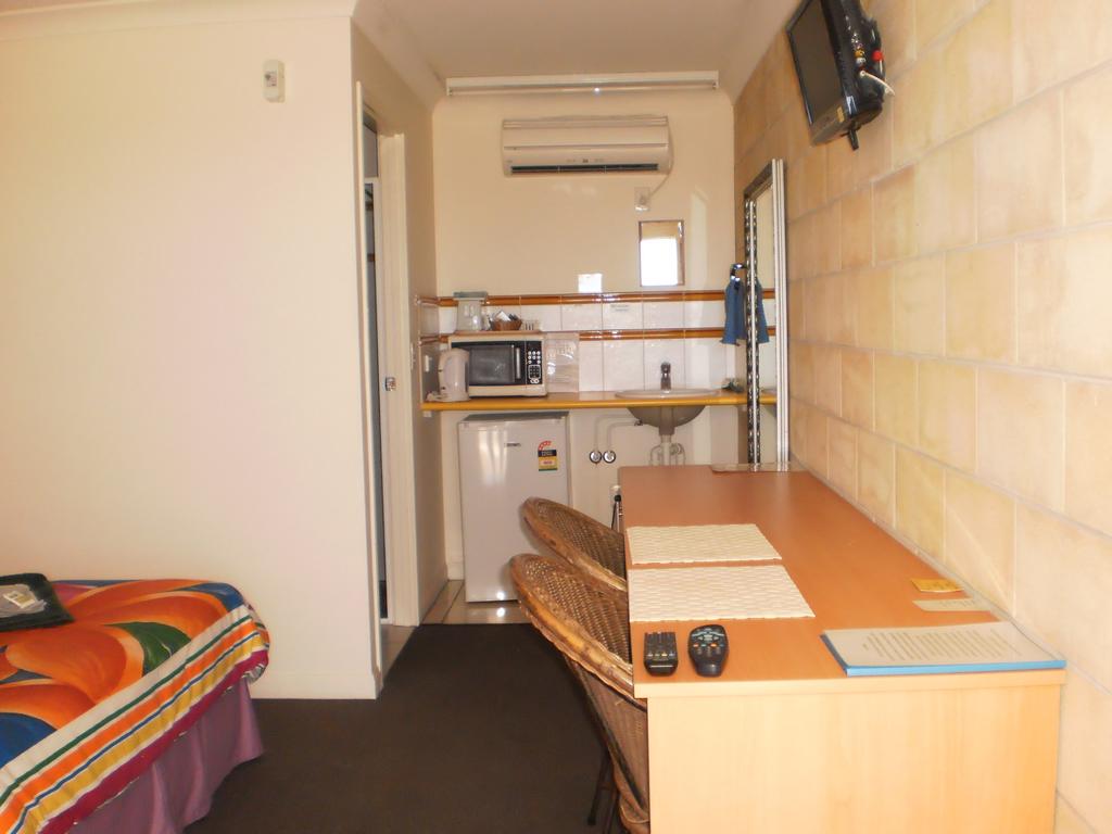  Accommodation Batemans Bay