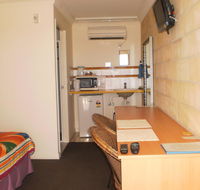Country View Motel Ilbilbie - Accommodation Batemans Bay