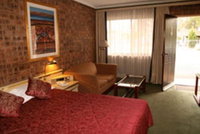 Book Dubbo Accommodation Vacations Accommodation Batemans Bay Accommodation Batemans Bay
