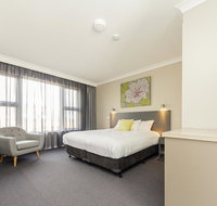 Cowra Services Club Motel - Accommodation Batemans Bay