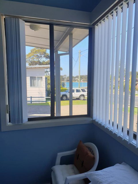 Cozy Beach Weekender - Accommodation Batemans Bay 3