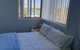 Cozy Beach Weekender - thumb 0