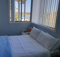 Cozy Beach Weekender - Accommodation Batemans Bay