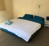 Cozy Spacious Terrace in Sydney's Eclectic Newtown - Accommodation Batemans Bay