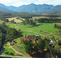 Crabtree House - Accommodation Batemans Bay