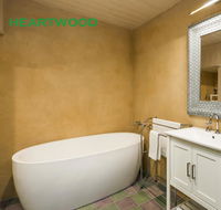 Crafers Cottages - Accommodation Batemans Bay