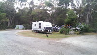 Book Crayfish Creek Accommodation Vacations Accommodation Batemans Bay Accommodation Batemans Bay