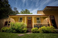 Book Walhalla Accommodation Vacations Accommodation Batemans Bay Accommodation Batemans Bay