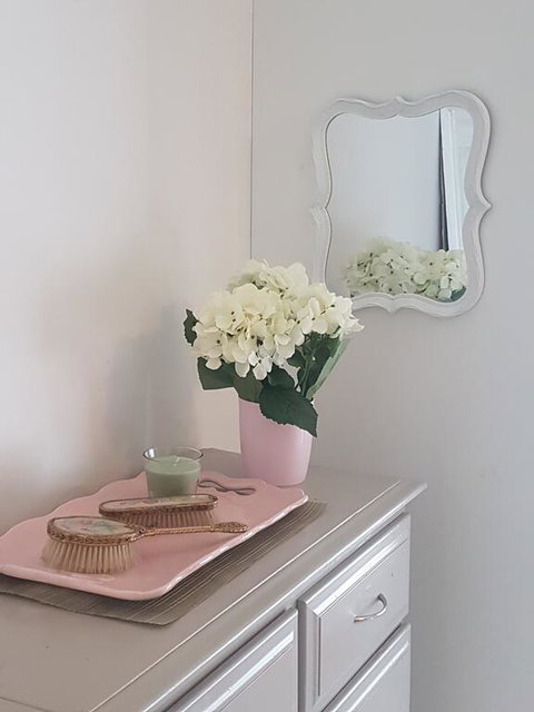 Creek Cottage Jindera - Accommodation Batemans Bay 1