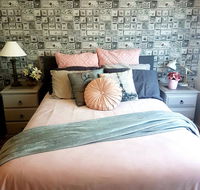 Creek Cottage Jindera - Accommodation Batemans Bay