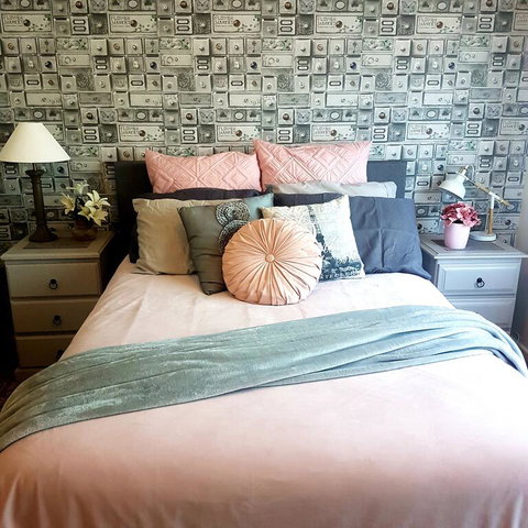 Creek Cottage Jindera - Accommodation Batemans Bay 0